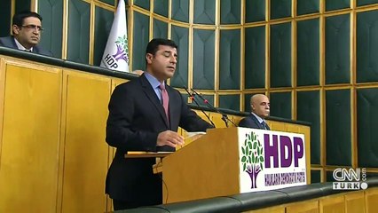 Teröristi "Nurettin Demirtaş" eğitmiş