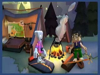 Akkad bakkad bambe bo , Whenever Tales 44, Animation, Cartoon story, Hilarious, Comedy, enjoy