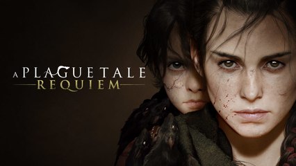 A Plague Tale: Requiem | Launch Trailer (2022)