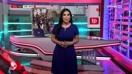 Pobladores del Valle Alto cercan la Gobernación y amenazan con radicalizar sus medidas