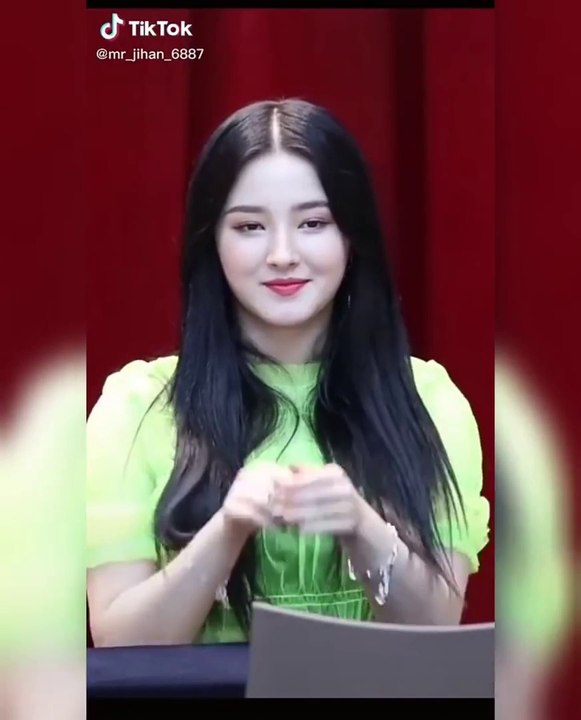 Nancy Momoland Tiktok Videos !!!Nancy Best Cute