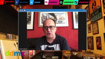 León Benavente, enemigo de la nostalgia