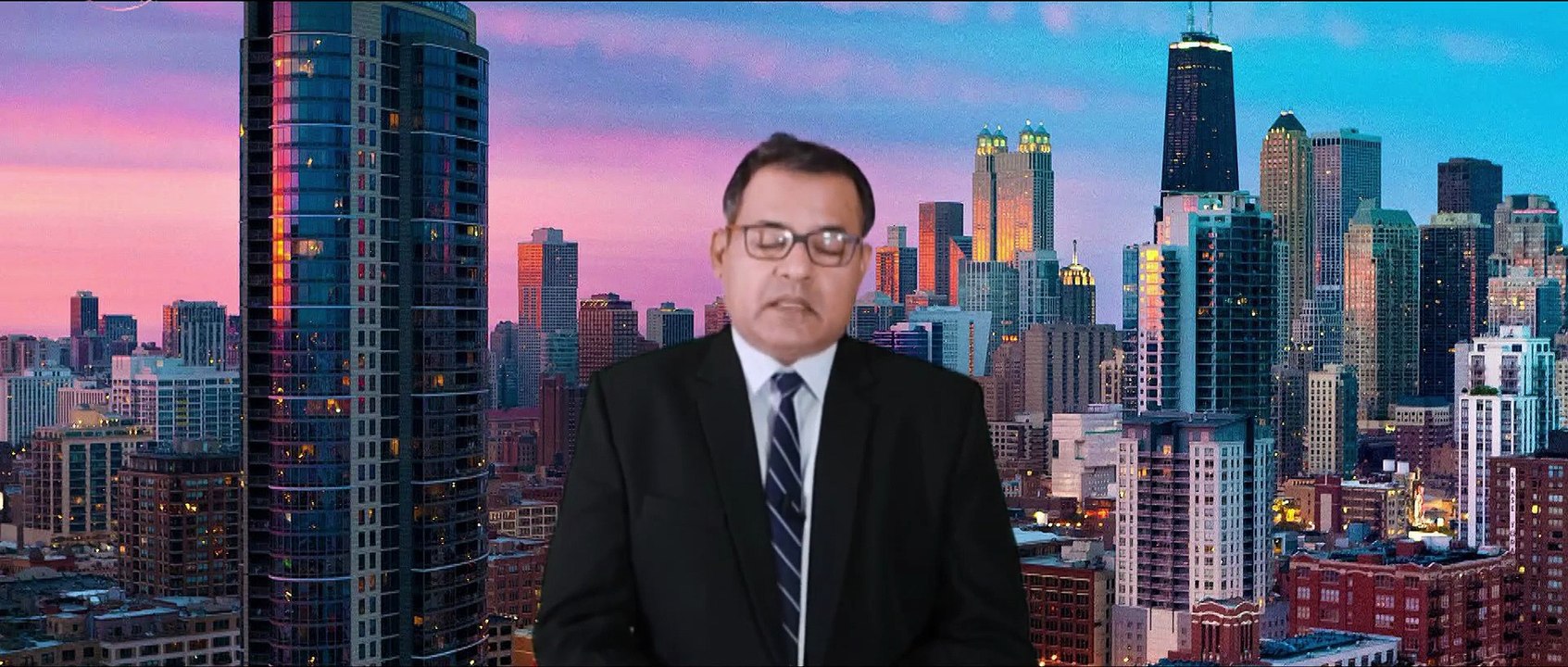 How to start Export Import Business . Investment in Abroad . International Trade . Start your business .