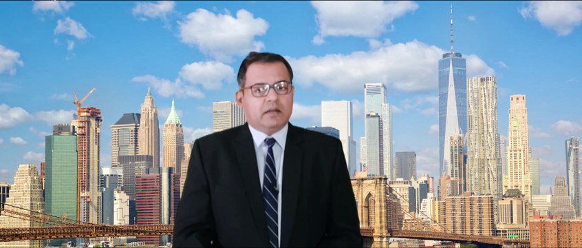 How to Find a Job in Abroad ? Work in Abroad, Study in Abroad , Immigration and settle in Abroad.