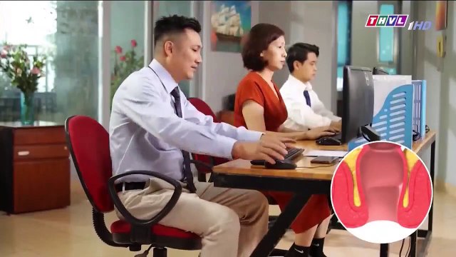 Rồi 30 Năm Sau Tập 27 cut - Phim Việt Nam THVL1 - xem phim roi 30 nam sau tap 28