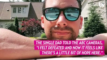 Sierra Feels ‘Disrespected’ Watching Michael A. and Danielle on ‘Bachelor in Paradise’