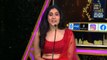 Icon Star Allu Arjun & Rashmika Mandanna Get Stunned With Arjun Das Dynamic Voice At SIIMAआइकन स्टार अल्लू अर्जुन और रश्मिका मनंथनई अर्जुन दास की गतिशील आवाज के साथ स्तन प्राप्त करें