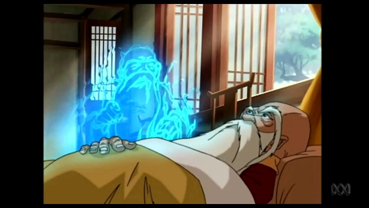 中华小子 Zhong Hua Xiao Zi Ep 2 Eng Sub