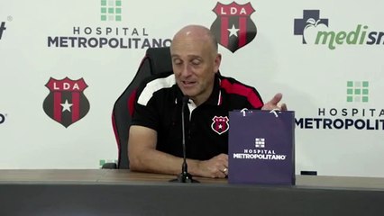 ext-fabian-coito-181022