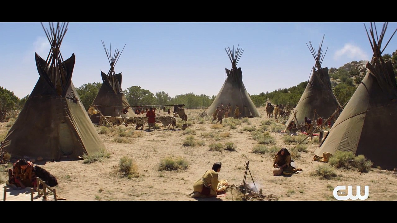 Justin Johnson Cortez Between Two Worlds Walker Independence