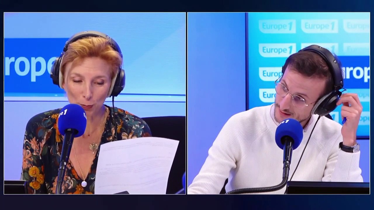 Ballon d'Or : Benzema, une «victoire» pour le foot français, déclare Deschamps