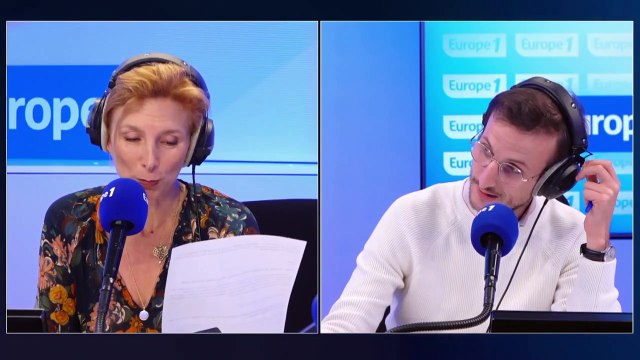 Ballon d'Or : Benzema, une «victoire» pour le foot français, déclare Deschamps