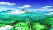 Pokemon S16 E23 Hindi Episode - Ash and N: A Clash of Ideals! | Pokémon BW Adventures in Unova and Beyond | NKS AZ |