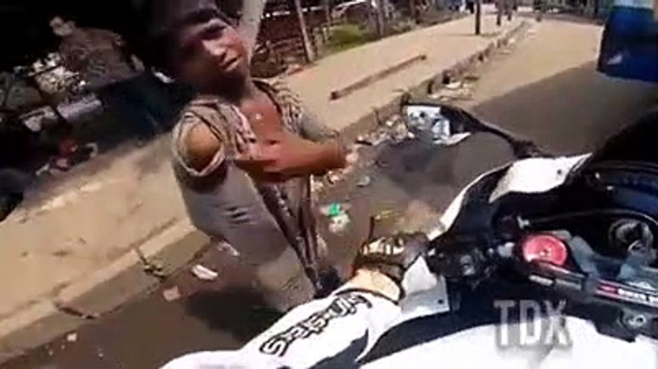 Funny 10