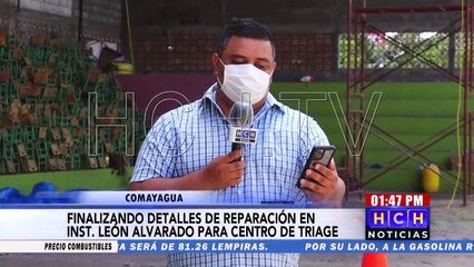 Sin vida hallan a joven desaparecido en San Jerónimo, Comayagua