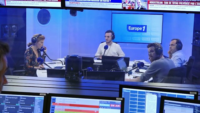 Meurtre de Lola : à l'Assemblée, le gouvernement accuse LR et RN de récupération