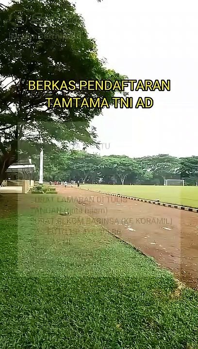 5221792393921616735_play.mp4_logo_ID