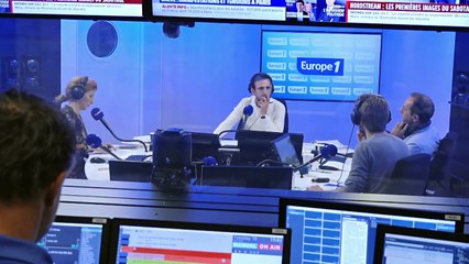 "Ce qu'ils souhaitent, c'est de récupérer leur fille" : les mots des parents de Lola au maire de Fouquereuil