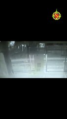 Ladrões que furtaram o CEM 01 de Sobradinho são presos