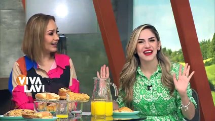 Abuelita se "infarta" con show de strippers