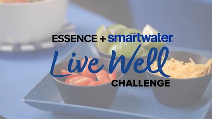 WATCH Smartwater Quickbites Main