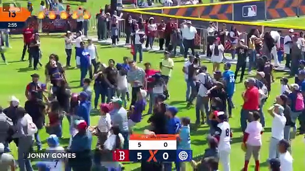 Home_Run_Derby_X_FULL_DAY_Highlights_from_Mexico_City!!_(CRAZY_Finals_between_Red_Sox_&_Yankees!)