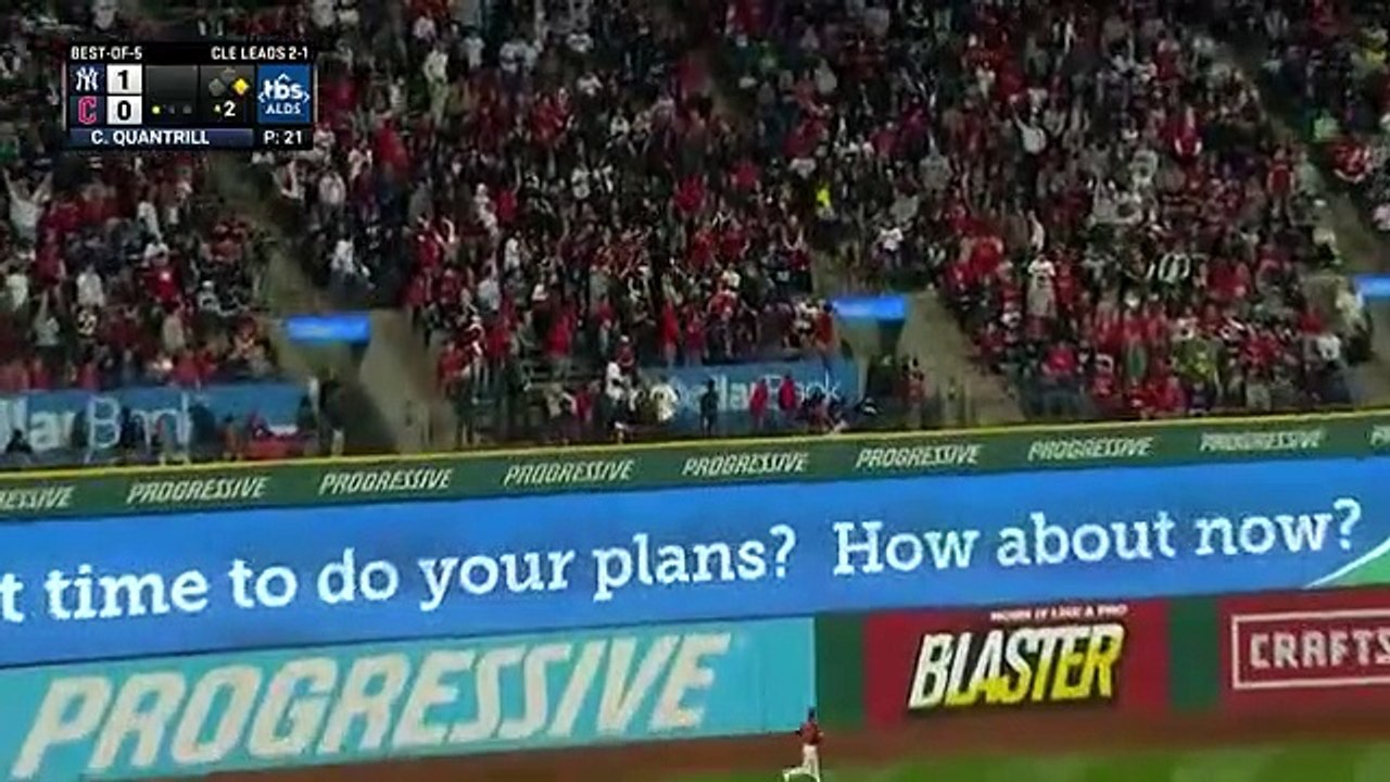 Yankees_vs._Guardians_ALDS_Game_4_Highlights__10_16_22____MLB_Highlights