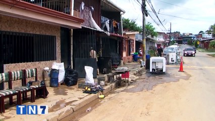 tn7-199-emergencias-por-inundaciones-garabito-parrita-quepos-181022