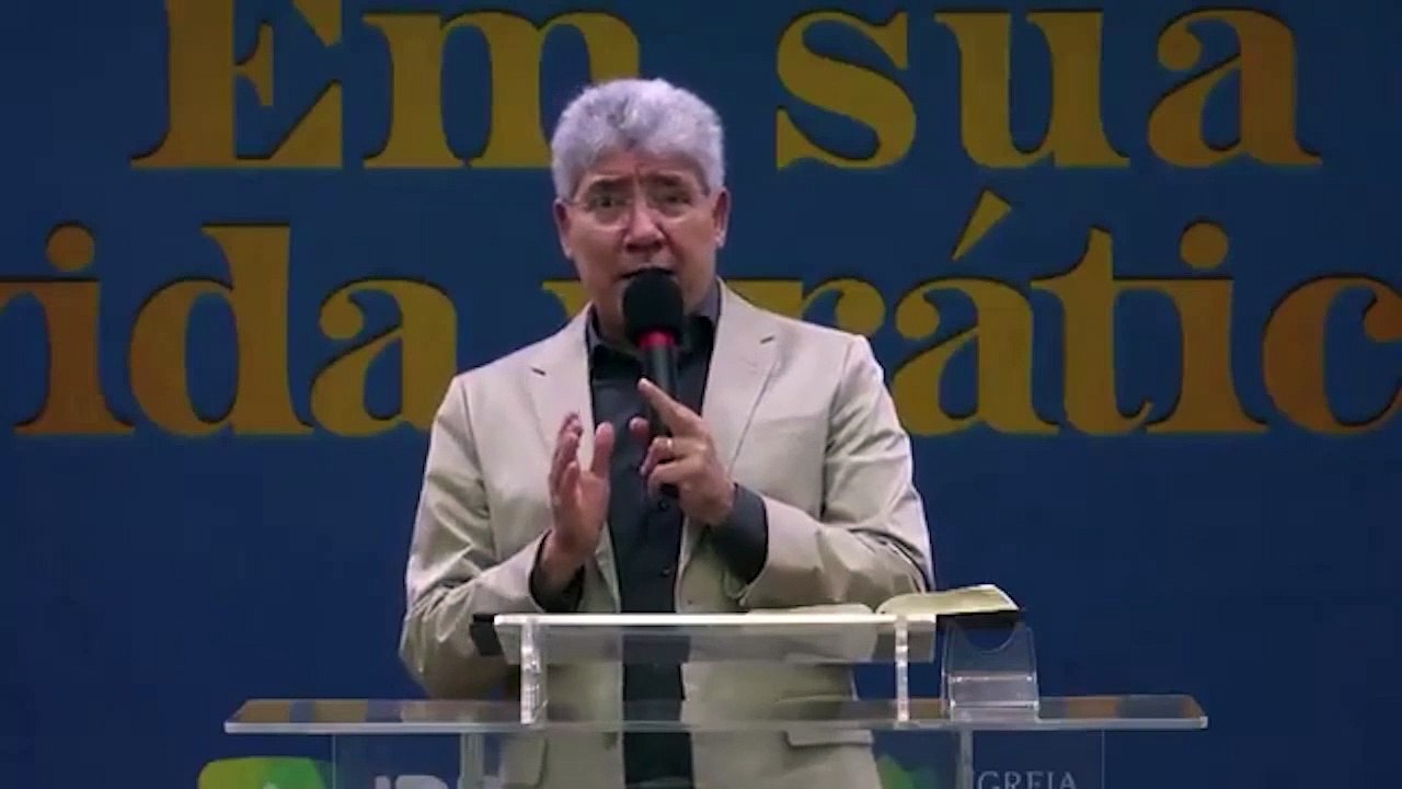 O que o sermão da montanha pode nos ensinar hoje?
