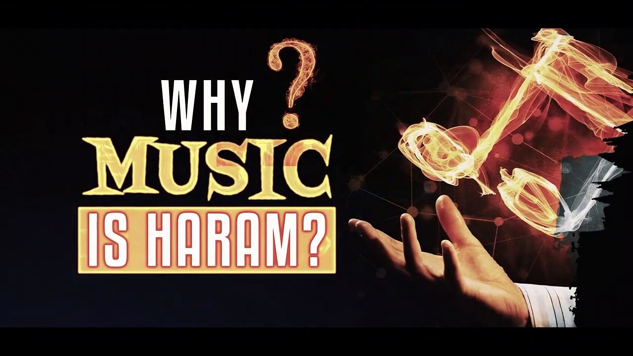 (EXPOSED) MUSICS AFFECT ON YOUR HEART & SOUL