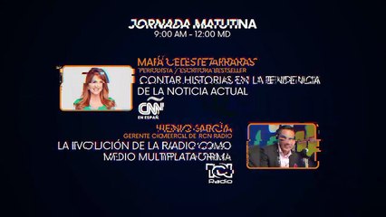 El laboratorio de Marcas regresa en su quinta edición.