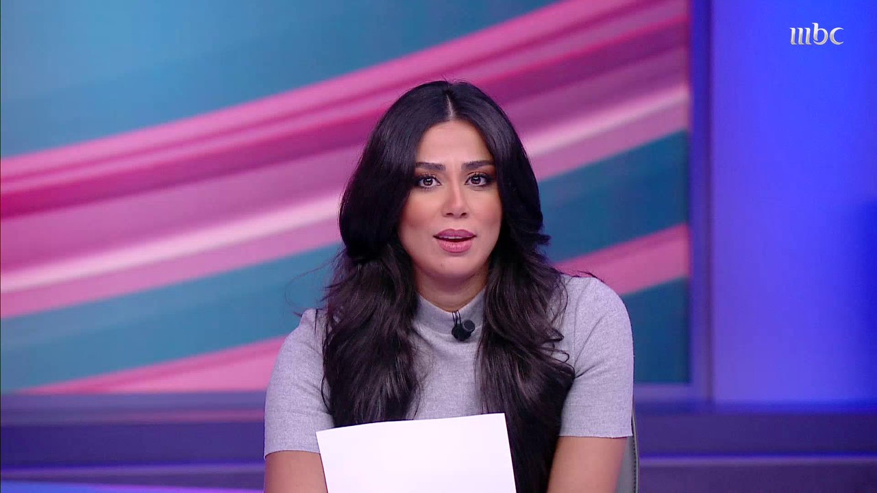 وزير الإعلام الكويتي السابق د. سعد بن طفلة:  الكويت مقبلة على تحريك ملفات مهمة لتحقيق طموح الشعب ورفع التنمية في البلاد