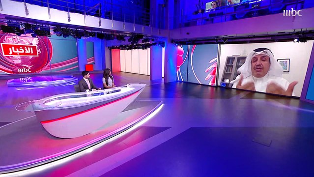 مجلس الأمة الكويتي الجديد يشكل لجنة مؤقتة للقيم ومعالجة الظواهر السلبية