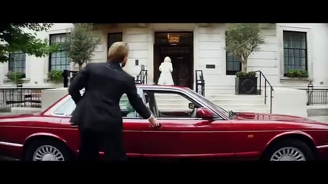 Sam Smith, Kim Petras - Unholy