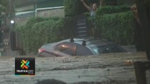 tn7-que-hacer-cuando-los-carros-son-afectados-por-una-inundacion-181022