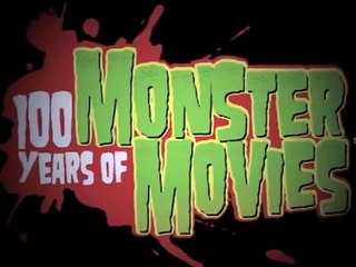 La Malediction de la Momie Bande-annonce (DE)