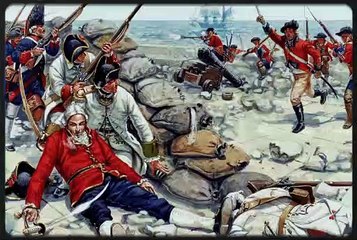 Little Dark Age Nightcore