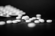 Addiction Drugs Could Help Long COVID Patients With Brain Fog