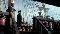 Black Sails Staffel 3 Folge 10 HD Deutsch