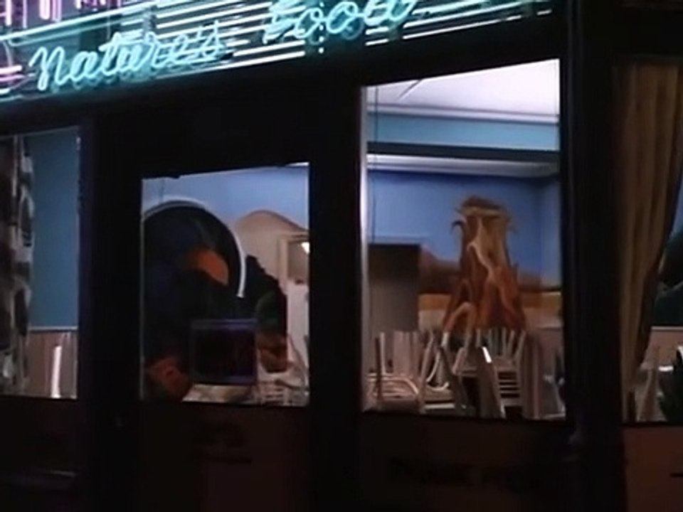 Flash - der rote Blitz Staffel 1 Folge 9 HD Deutsch