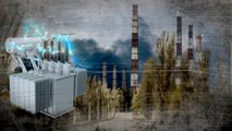 لماذا تستهدف روسيا البنية التحتية للطاقة الأوكرانية؟