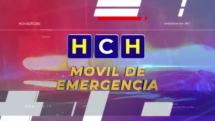 Una guardia muerto tras aparatosa colisión #MóvilTGU