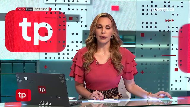 Vecinos del Distrito 14 dan cuarto intermedio en bloqueo y camiones logran ingresar al Vertedero