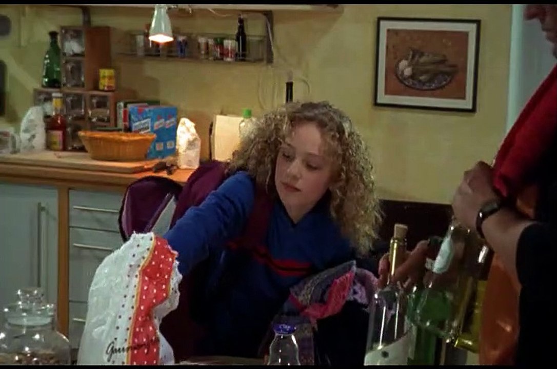 Broti & Pacek - irgendwas ist immer Staffel 1 Folge 8 HD Deutsch