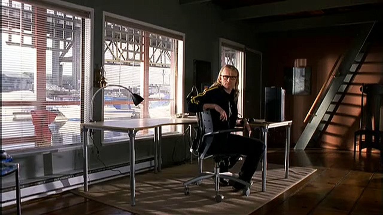 Die einsamen Schützen Staffel 1 Folge 11 HD Deutsch