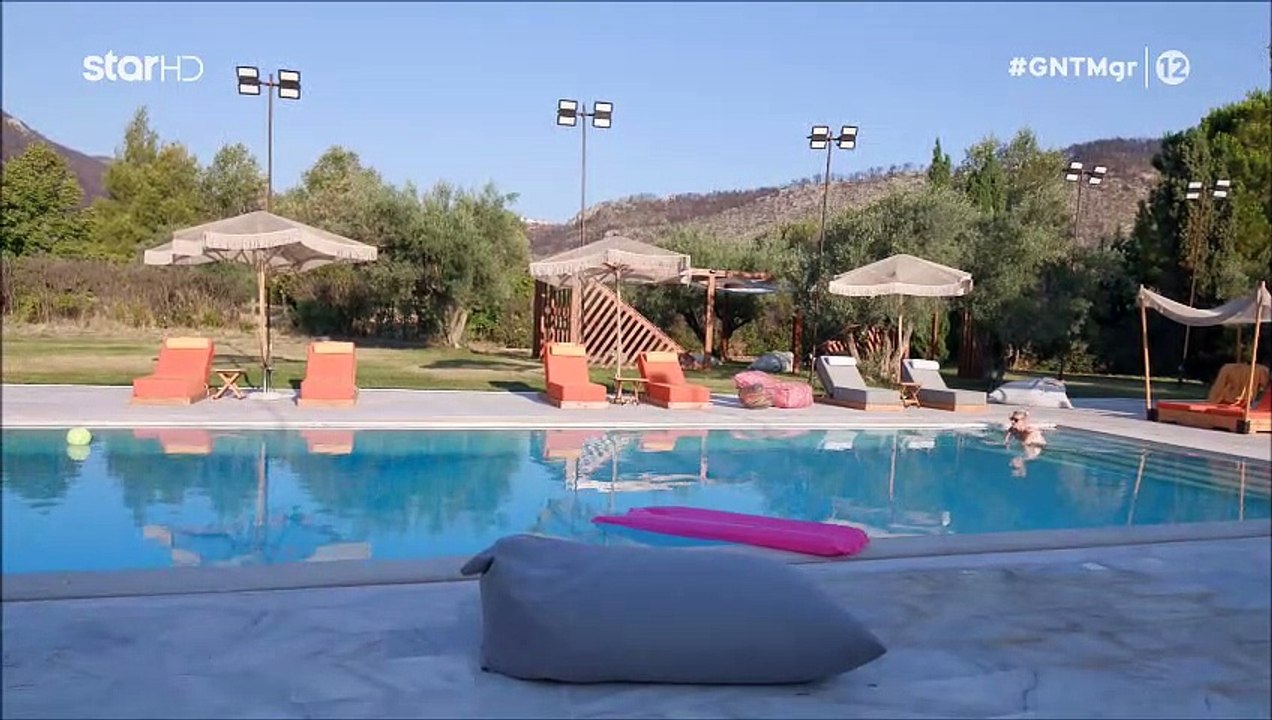 GNTM: Ξέσπασε σε κλάματα η Μικαέλα -Τι συνέβη;...