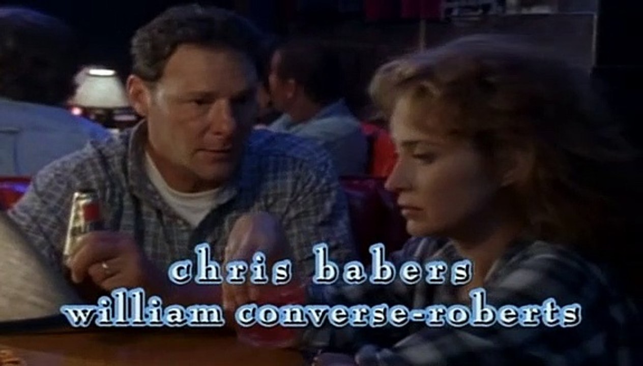 Alabama Dreams Staffel 1 Folge 5 HD Deutsch