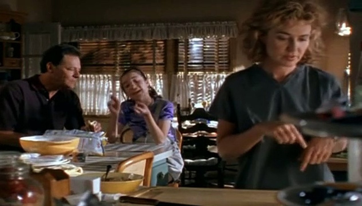 Alabama Dreams Staffel 1 Folge 7 HD Deutsch