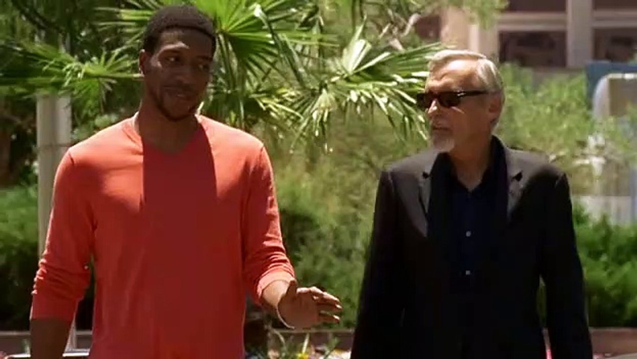 L.A. Crash Staffel 2 Folge 4 HD Deutsch