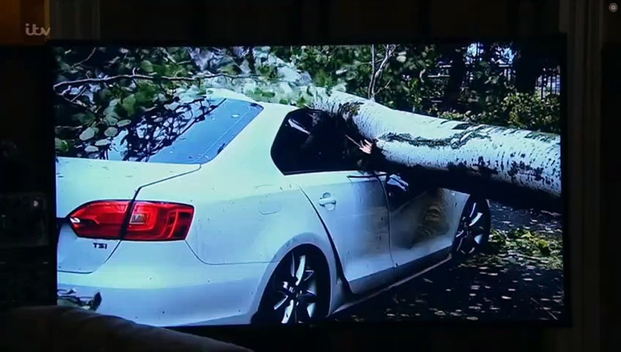 Emmerdale 18th October 2022 | Emmerdale 18-10-2022 | Emmerdale Tuesday 18th October 2022